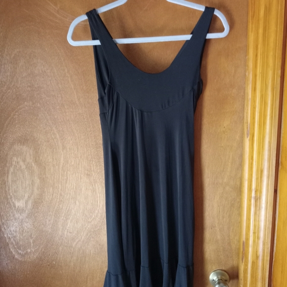3free dress - Picture 4 of 4